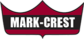 Mark Crest Foods